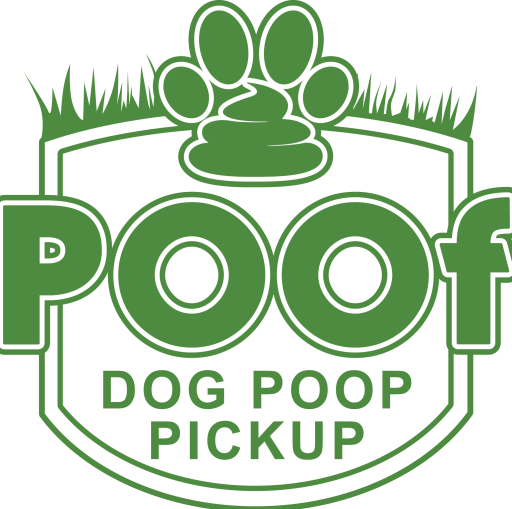 Dog Poop Pickup Roseville